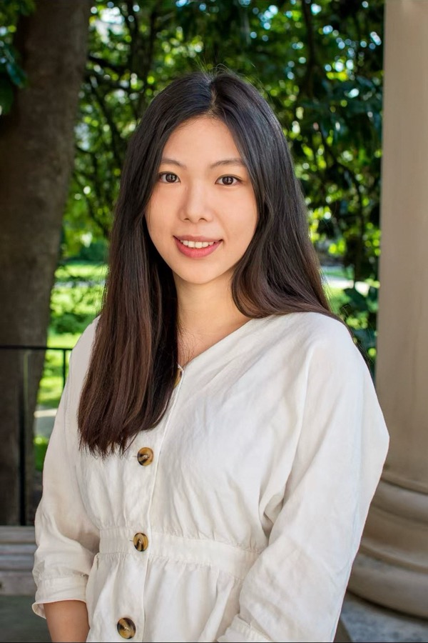 Huiye Han