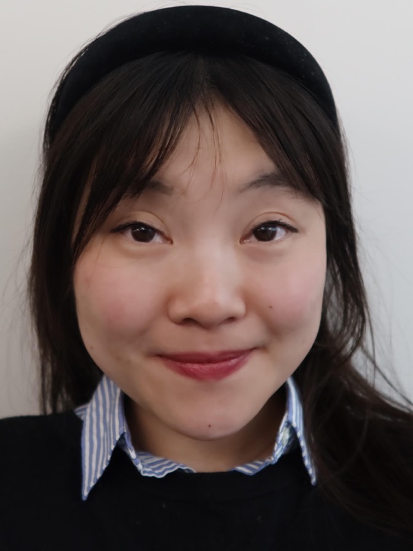 Menglu Liang